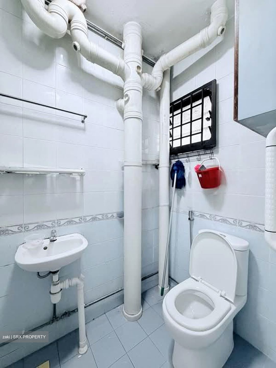 Blk 276A Wenya (Jurong West), HDB 4 Rooms #566878621